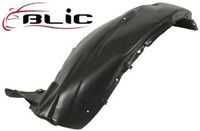 Blic 6601-01-6089808P Verkleidung FüR Radhaus