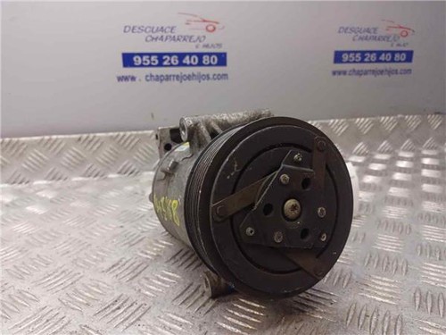 8200309193  Klimakompressor Renault megane ii familiar 19 dci d 120 cv