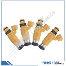 Injecteur Mitsubishi GALANT