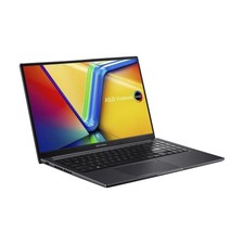 ASUS VivoBook 15 OLED X1505ZA - Intel Core i5-12500H 2.50Ghz - 16GB - 1 TB SSD