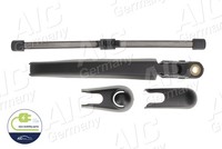 Wischarm Hinten FÜR Mini Mini Countryman (F60) - AIC 76253