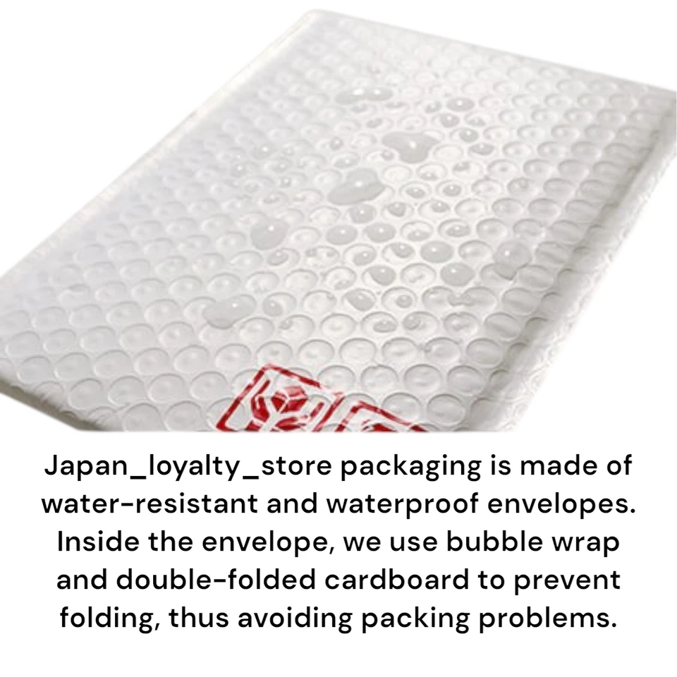 Psyduck AR 199/193 M2a Mega Dream ex Japanese Pokemon Card preorder - Image 3 of 4