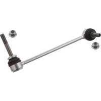 Febi Bilstein 29616 Stange Strebe Stabilisator FüR BMW X5 X6 E70 F15 F85 E71