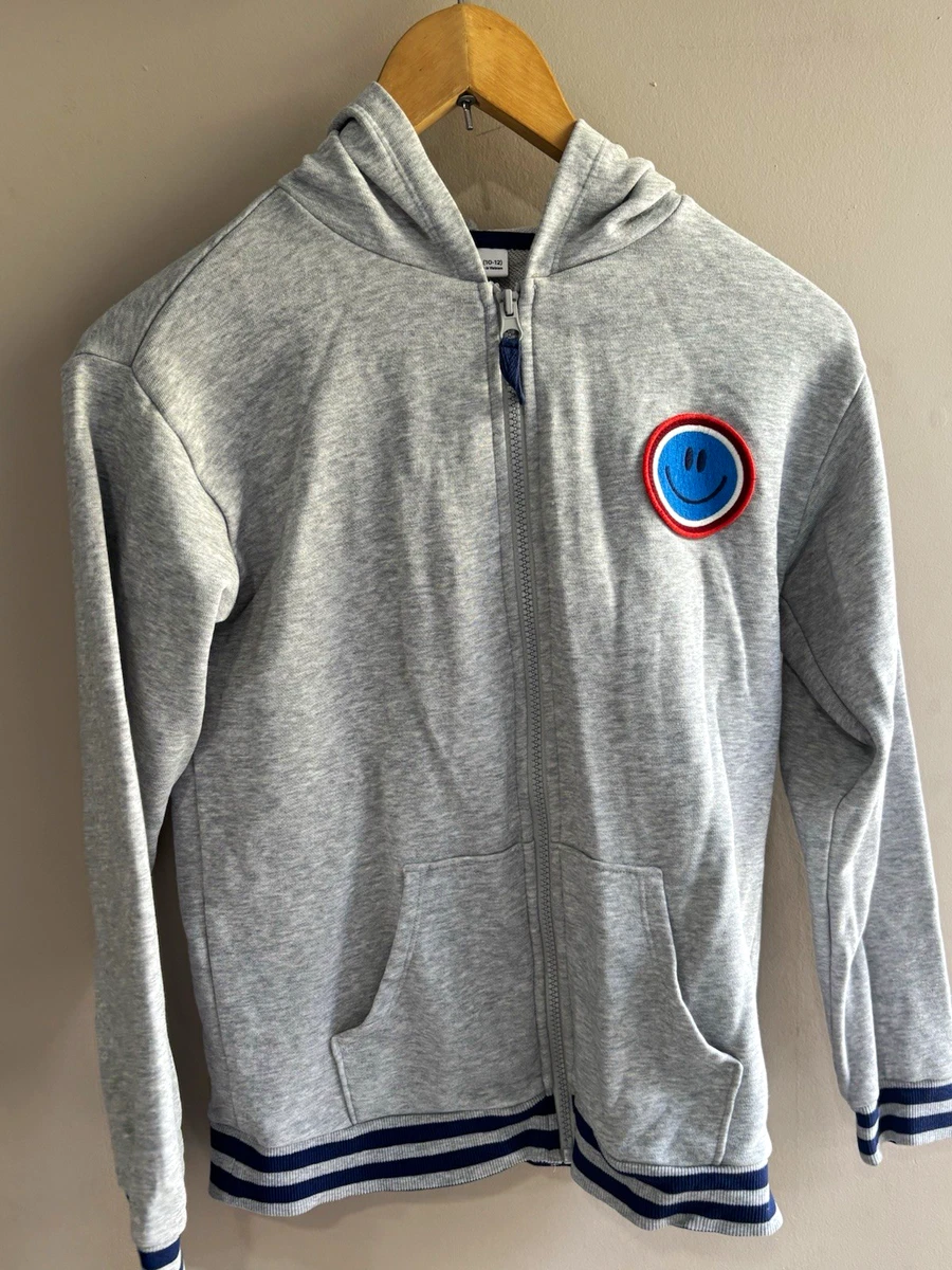 Epic Threads Boy Sweatshirts & Hoodies for Boys for sale | eBay