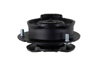 Domlager FederbeinstüTzlager B1 Service Parts Bilstein 12-116928 FüR Mercedes