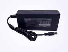 New Original 24V 12.5A Adapter for Jackery Explorer 1500 Portable Power Station