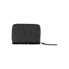 Desigual MONE_HALF LOGO RAFFIA_V, 1014 NATURAL, U