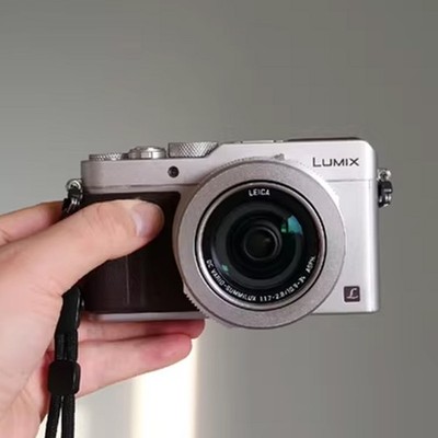 s-l400.jpg