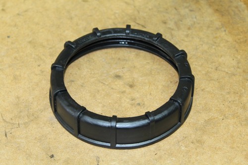 Mercedes Überwurfmutter Mutter Verschlussring Kraftstoffpumpe 1250759 0019908054