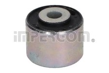 Support moteur Lancia DELTA