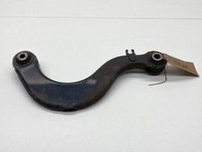 Volkswagen Golf R control arm rear left suspension 2.0 VW 2018 MK7.5