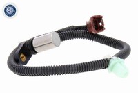 Vemo V38-72-0193 Impulsgeber, Kurbelwelle Passend FüR Nissan