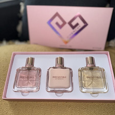 Givenchy Irresistible Fragrance Set Eau de Pa...