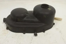 Kawasaki Mule 1000 88 Belt Clutch Cover Outer 14024-1807 50476