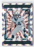 ZACH THOMAS #TLS-11 2023 PANINI DONRUSS DOLPHINS LEGENDS SERIES