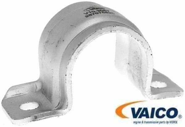 Vaico V10-3067 Halter FüR Stabilisatorlagerung-image