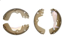 Mâchoire de frein Hyundai H-1