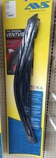 AVS 94101 Vent Visor Window Deflector 2009-20...