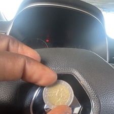 Pièce 2 Euro Rare 2004 Ki