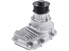 18fm54z Supercharger Pulley Fits 2013-2017 Audi Q5 3.0l V6 Supercharged 18fm54z Supercharger Pulley Fits 2013-2017 Audi Q5 3.0l V6 Supercharged