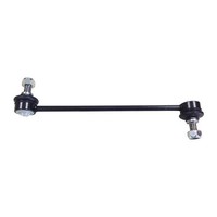 Stange/Strebe, Stabilisator FüR KIA Optima