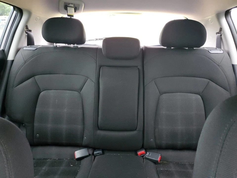 Used Brake Master Cylinder fits: 2012 Kia Sportage  Grade A - Imagem 3 de 4