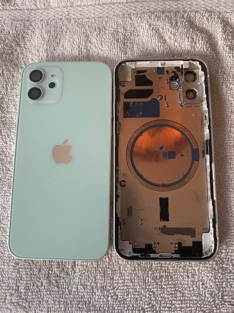 Picture 1 of 4