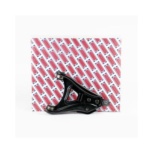 For RENAULT KANGOO 1997 on BORG & BECK Suspension Arm BCA5971