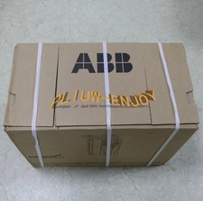 1PCS New ACS530-01-09A5-4 ABB Inverter