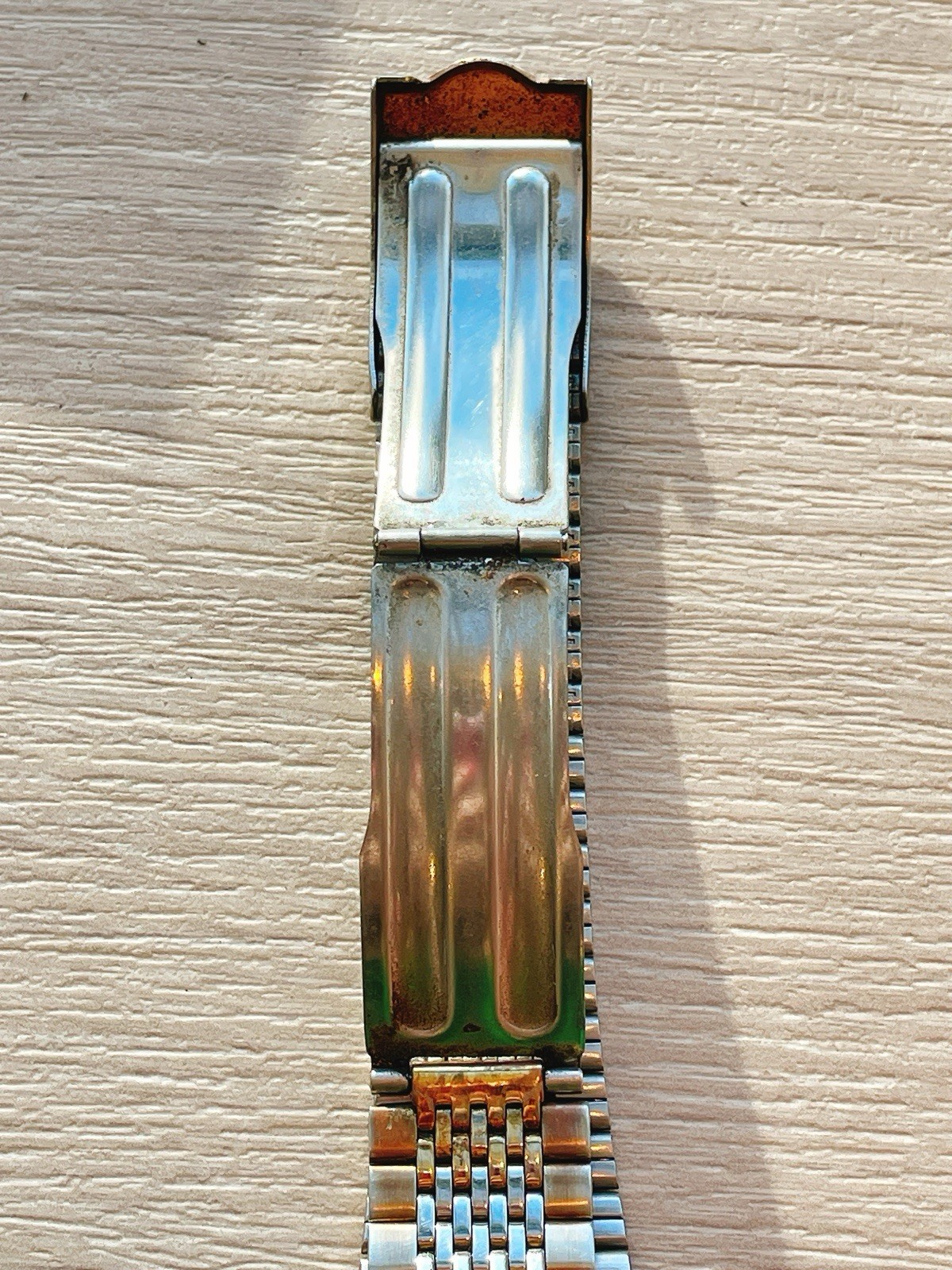 Picture 6 of 8
