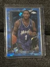 2025 Topps Chrome Sapphire Basketball TRACY MCGRADY #245
