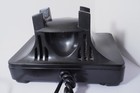 An Original Antique North Electric Bakelite Telephone w/Dial & Partially Working — photo 6