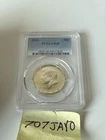 1964 Kennedy Silver Proof Half Dollar PCGS PR68