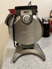 Cuisinart Waf V100