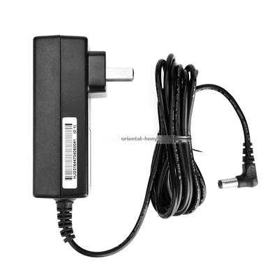 Testa Motorizzata LG CordZero A9 – Spazzola Aspirapolvere Per A906, A907, A929, A927, A916, A912 – Nuova