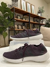 adidas element refine Men's Sneakers for Sale Authenticity