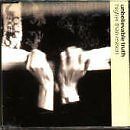 Higher Than Reason von Unbelievable Truth | CD | Zustand gut - Bild 1 von 1