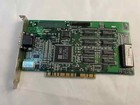 Philips Paradise Pipeline 64 Western Digital WD9710-MZ 2MB EDO RAM Graphics Card