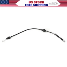  Throttle Cable Carburetor to Accelerator Lever 336969 for 1970-1973 Camaro