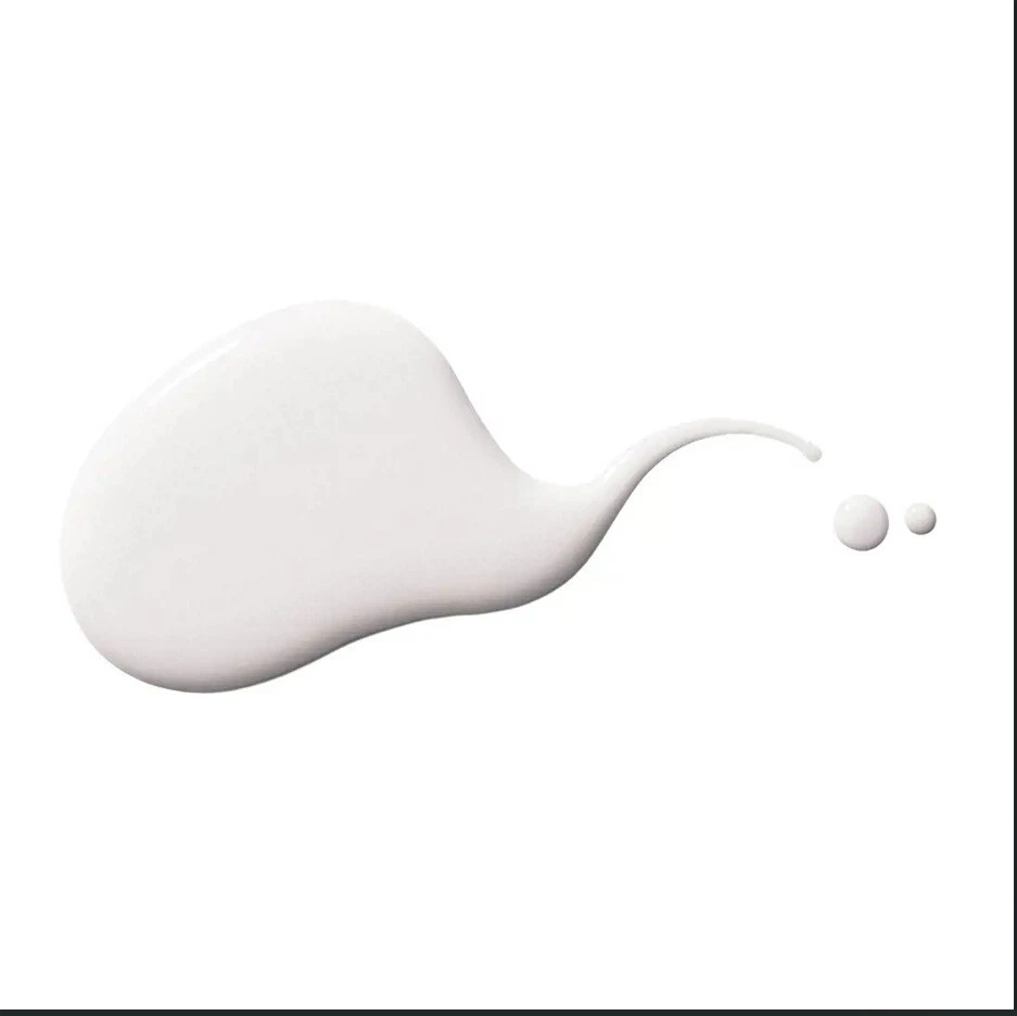 Fluido de control de aceite La Roche Posay Anthelios UVmune 400 SPF50+ 50 ml nuevo en caja Foto 2 de 2