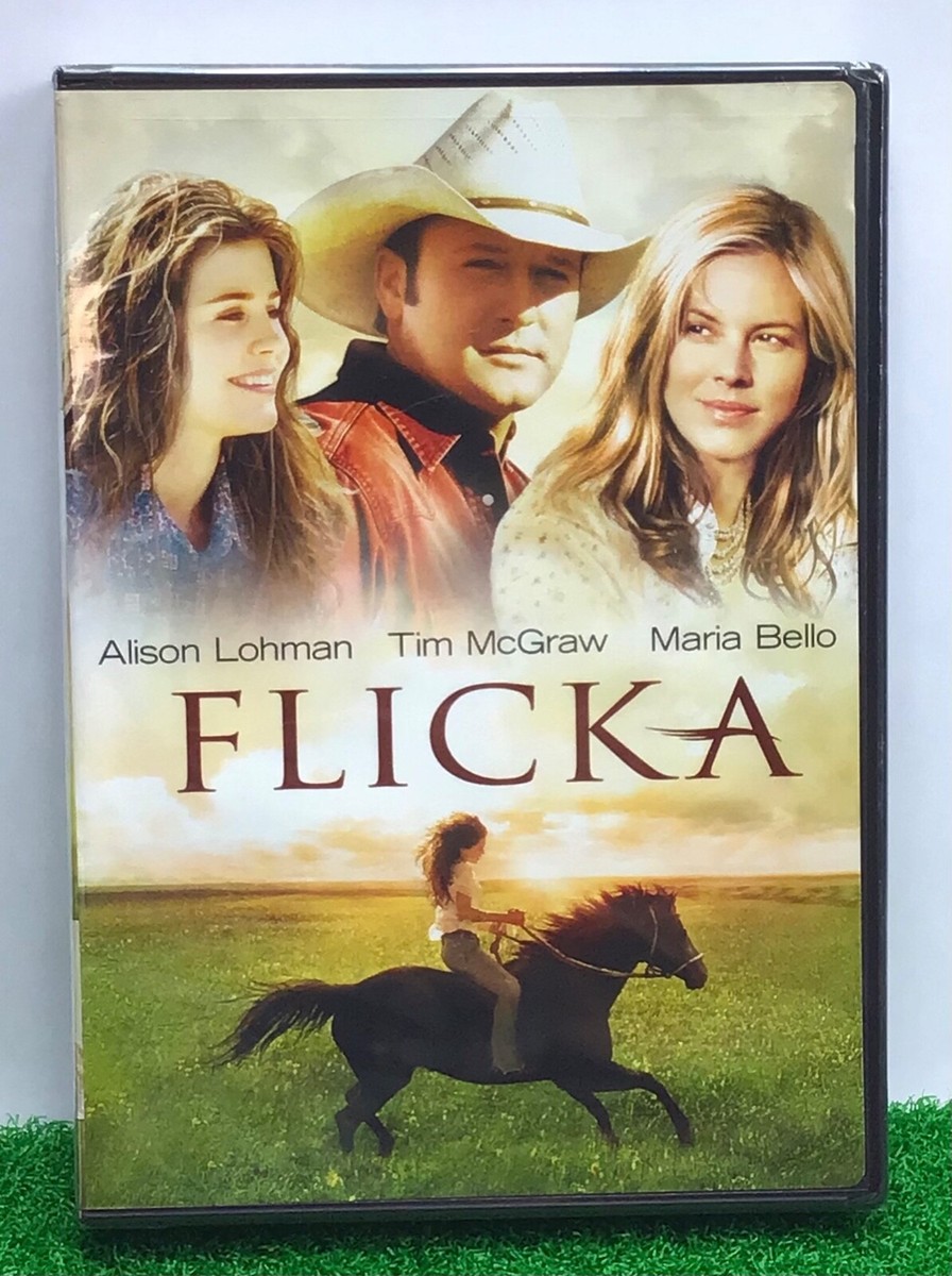 Tim Mcgraw Horse Movie 60 Photos - Moonagedaydream.film