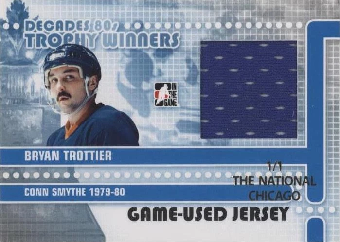 Black National Convention Chicago