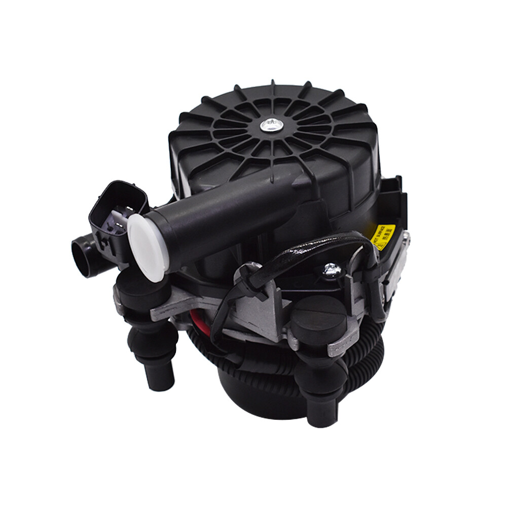 Secondary Air Pump Smog Pump For 20122015 Toyota 4.0L V6 17610