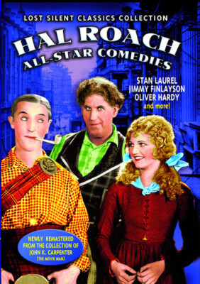 Comedy Movies Best Films On Stan Comedy Best Shows On Stan Right