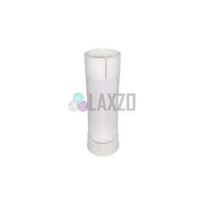 suspension suntour xct