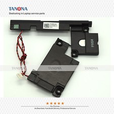 New For Lenovo Thinkpad X260 X250 X240 X240S X230S Built-in Speakers PK23000