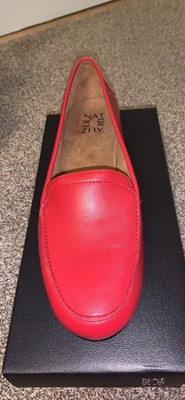 naturalizer simmons loafer