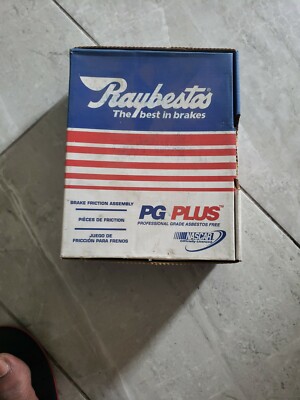  ท็อปอันดับ 1 สล็อตวอเลท เว็บตรง แตกง่าย RTP สูง 