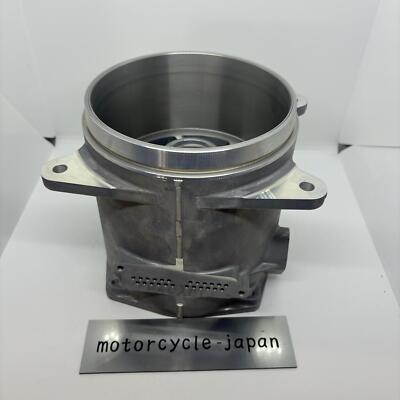 ｙｕ *゜ KAWASAKI Genuine Ultra 250X-LX 260X-LX Vane Guide 59496-0007 | eBay
