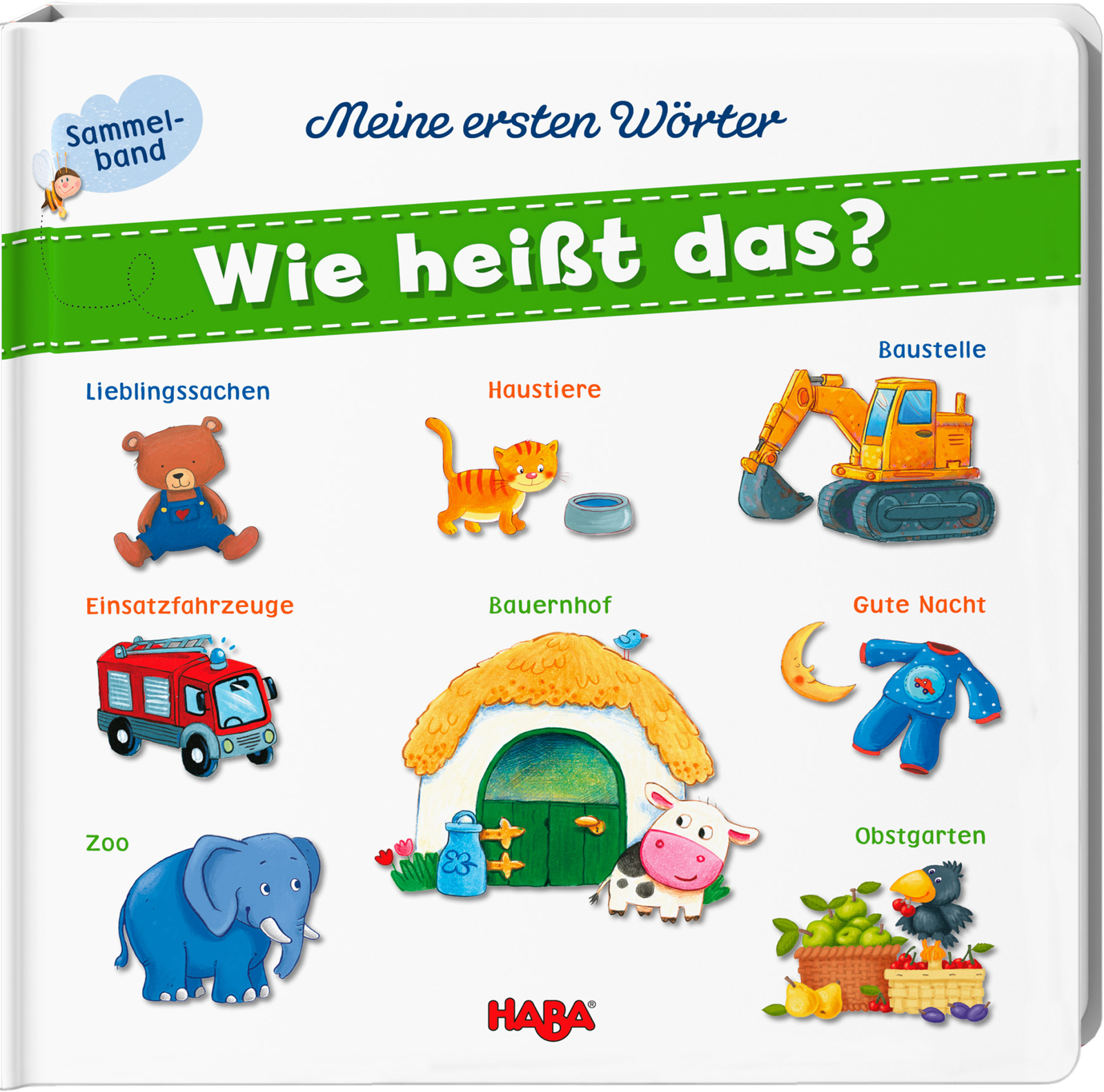 Thumbnail - Imke Storch; Sabine Kraushaar; Mirco Brüchler; Outi Kaden; Martina
